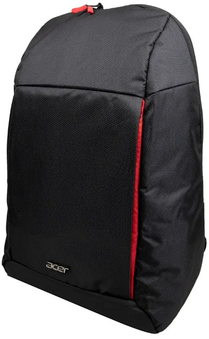 Рюкзак Acer Nitro Urban 15,6", чорний Київ - фото 1