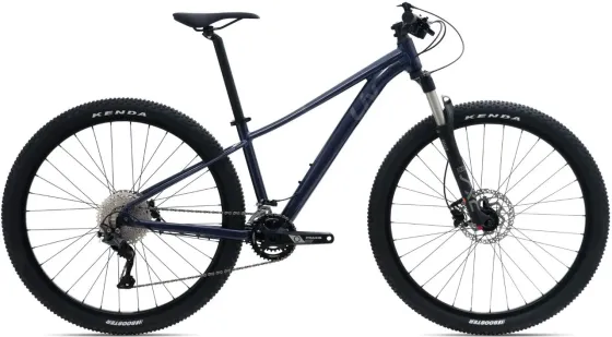 Велосипед Liv Tempt 1 Ge Milky Way 27,5 2023 Київ