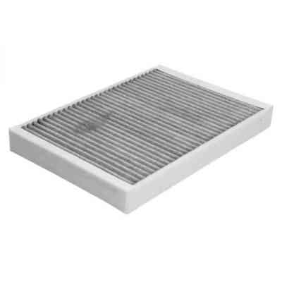 Фільтр салону Delphi TSP0325226CB Вінниця