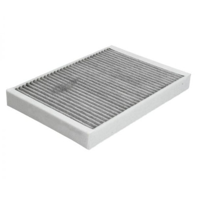 Фильтр салона Delphi TSP0325226CB Винница - изображение 1