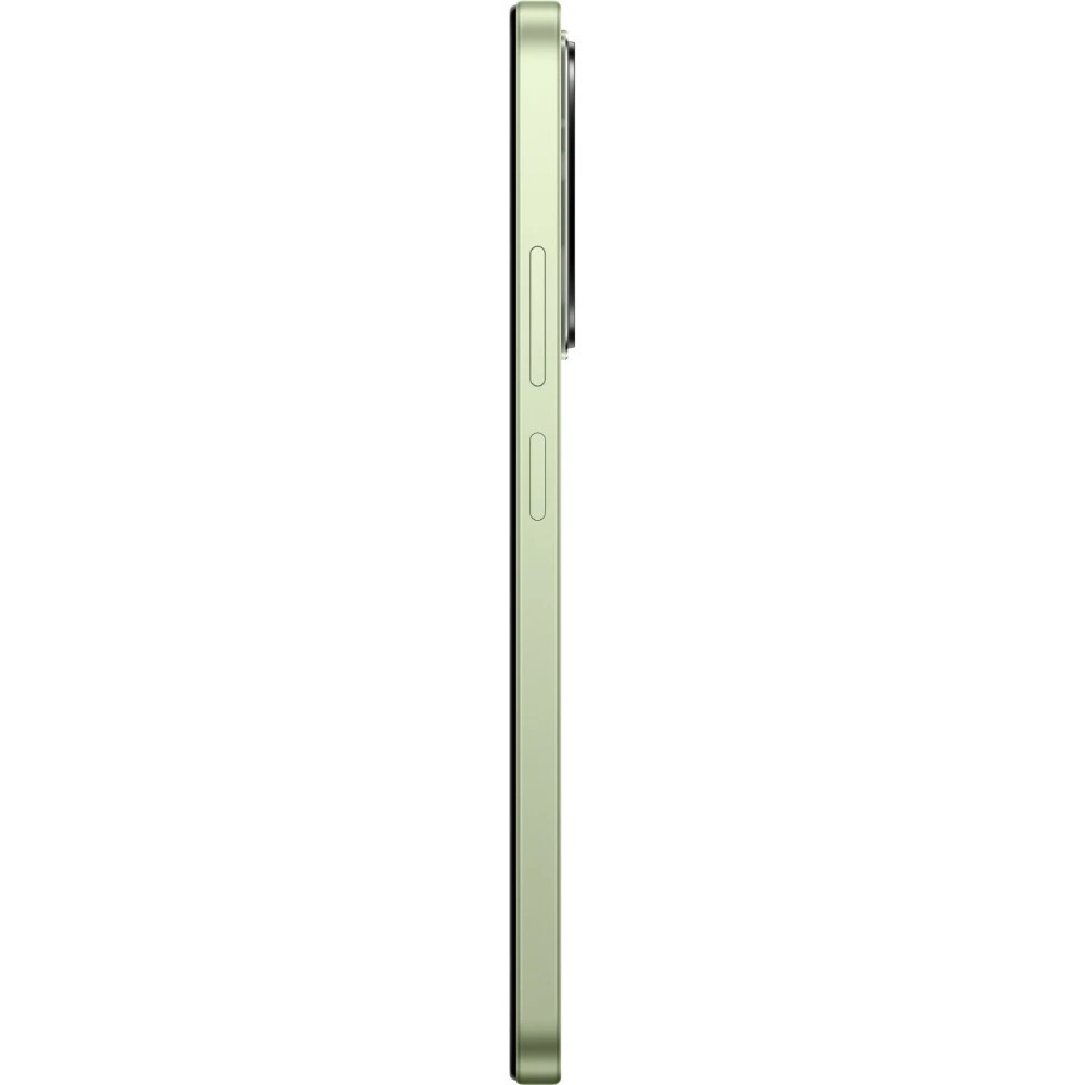 Смартфон Xiaomi Redmi A7 Pro 4/64GB Palm Green ( 25051 ) Харьков - изображение 10