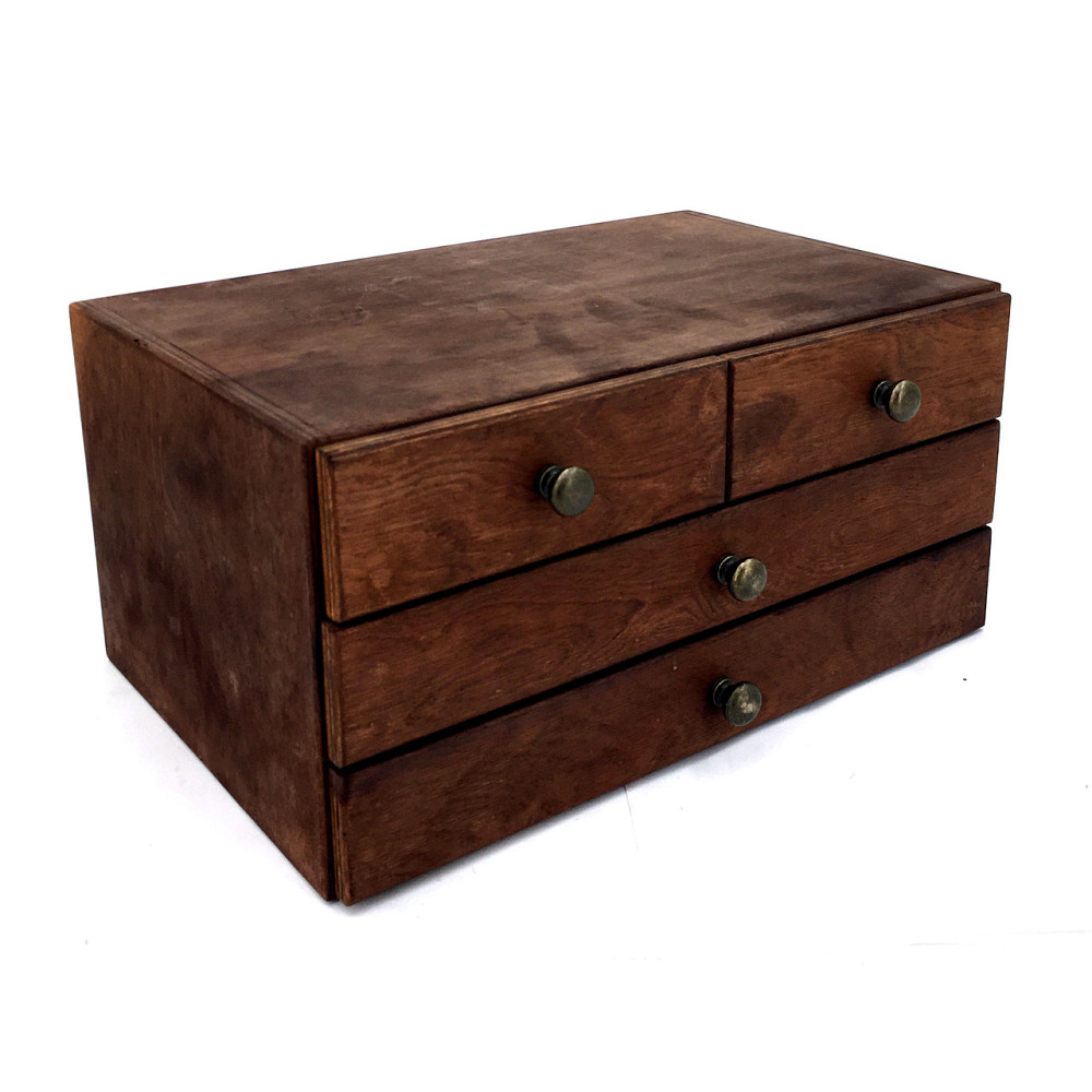 Настольный органайзер 