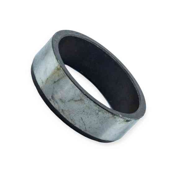 Втулка шарнира рамы (малая) Т-150К ,Т-156 , ХТЗ-17221 , 17021 вертикального Мукачево