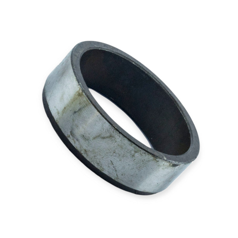 Втулка шарнира рамы (малая) Т-150К ,Т-156 , ХТЗ-17221 , 17021 вертикального Мукачево - изображение 1