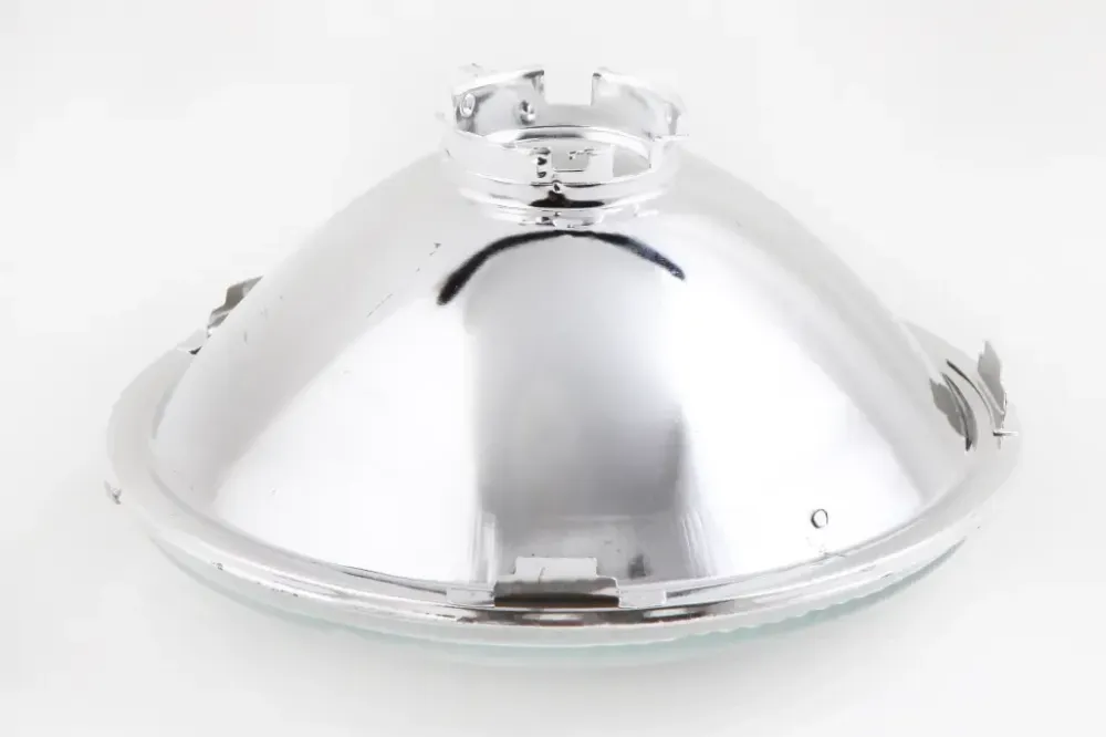 Оптика 2101 P43 з відбивачем «Watt» Вінниця - фото 2