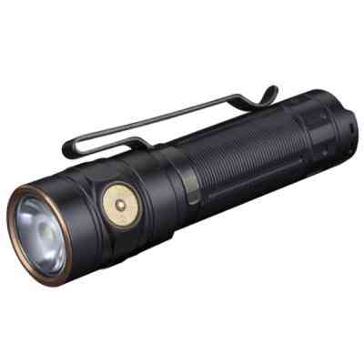 Ліхтар Fenix E30R Вінниця