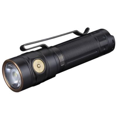 Ліхтар Fenix E30R Вінниця - фото 3