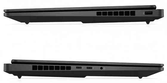 Ноутбук HP Omen Max 16-ah0057 (B96R7UA) Харьков