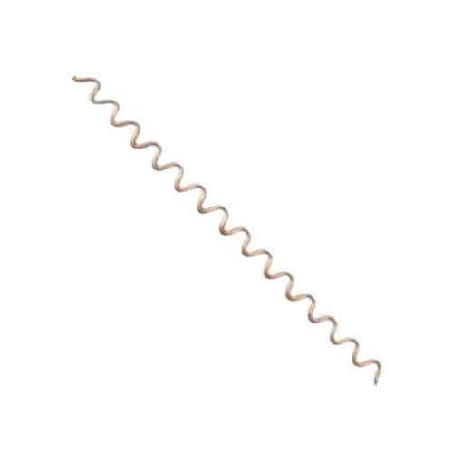 Хвилястий дріт для спотера (15 шт.) G.I. KRAFT GI12151 Чернігів