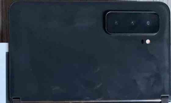 Телефон Microsoft Surface duo 2. Киев