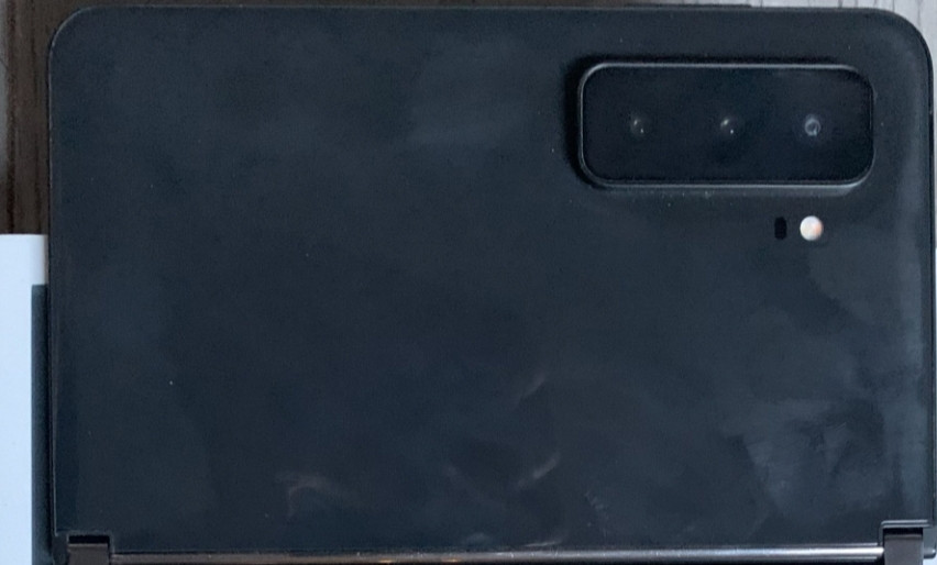 Телефон Microsoft Surface duo 2. Харьков - изображение 6