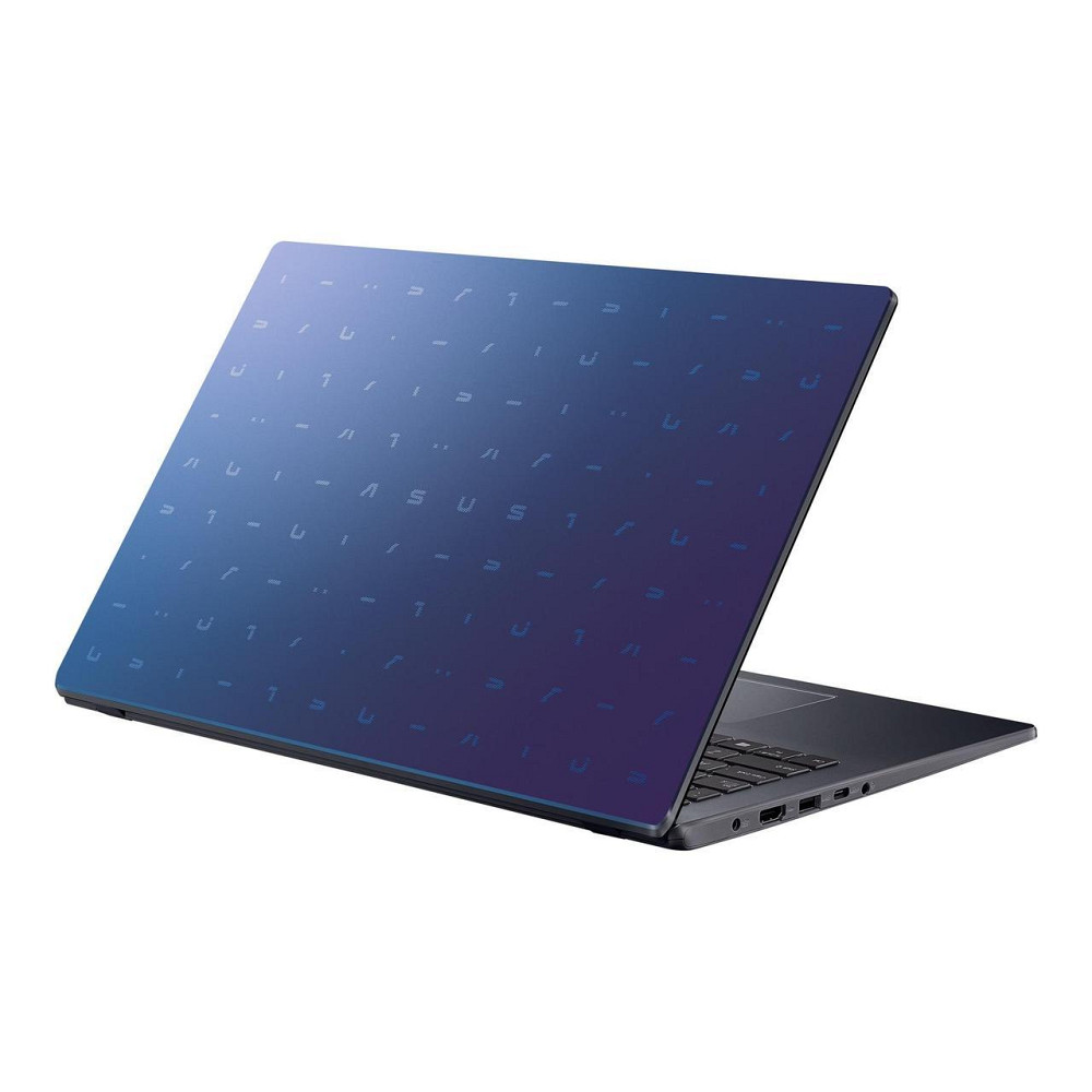 Ноутбук Asus Vivobook Go 15 E510KA-BQ1236 (90NB0UJ4-M01UF0) Peacock Blue ( 23430 ) Харків - фото 4