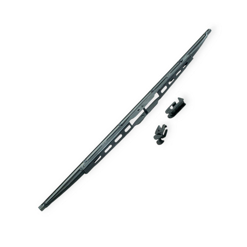 Щетка 430мм - 17