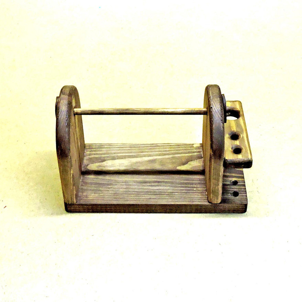 Органайзер для пряжи 