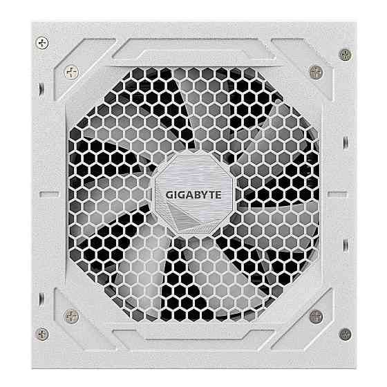 Блок живлення Gigabyte GP-UD750GM PG5 V2 ICE 750W ( 12478 ) Харьков