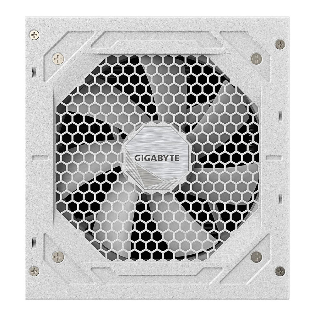Блок живлення Gigabyte GP-UD750GM PG5 V2 ICE 750W ( 12478 ) Харків - фото 3