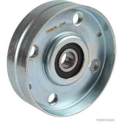 Натяжитель ремня с роликом HERTH+BUSS JAKOPARTS J1141058 Винница