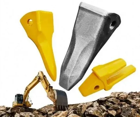 Литі металовироби, виливки, відливки для будівництва, машинобудування Киев - изображение 15