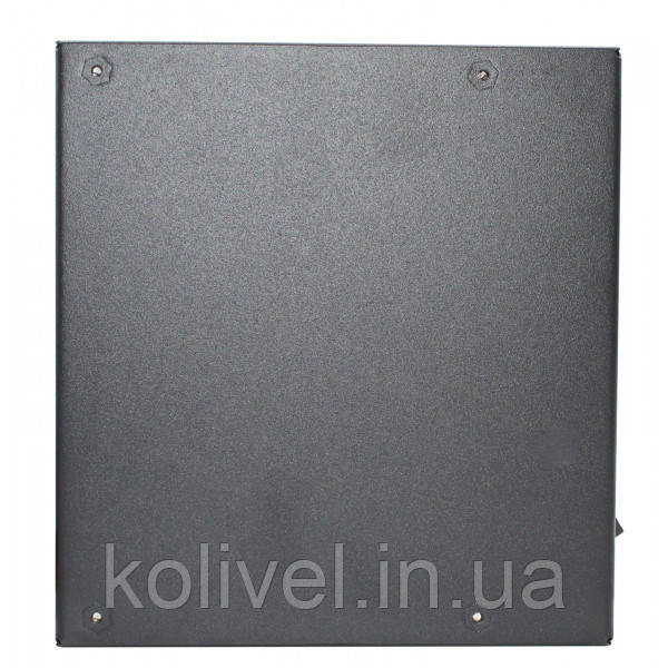 БЖ 600W Xilence XP600R6 Performance C, 120mm, ~85%, Retail Box (XP600R6) Киев - изображение 7