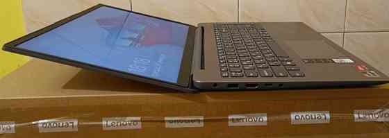Ноутбук: Lenovo IdeaPad 3 15ALC6. Київ