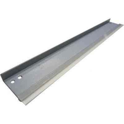 Лезо очищення Samsung CLP-310/315/CLX-3170/3175/CLT-409S Veaye (WB310-VE) Вінниця