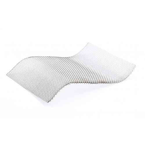 Сетка для пайки ремонтная нержавеющая (5 шт, 115х148 мм) TRISCO SN-304 Киев