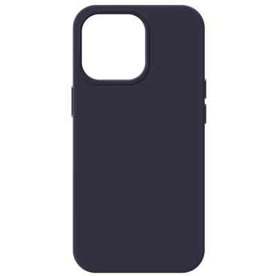 Чехол для мобильного телефона Armorstandart ICON2 Case Apple iPhone 14 Pro Elderberry (ARM63604) Винница