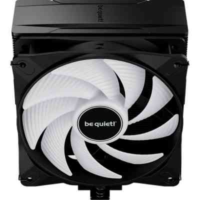 Кулер для процессора Be quiet! PURE ROCK 3 LX (BK040) Винница