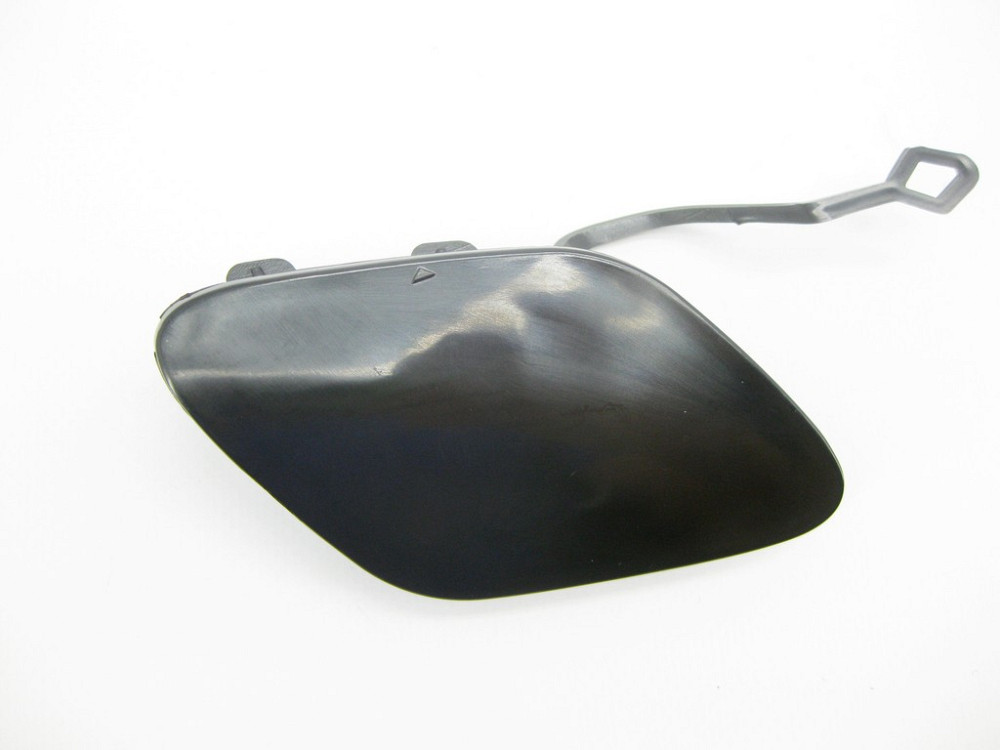 Mercedes-Benz  A2128852422 Нова кришка буксирувального гака переднього бампера E-Class W212 Одесса - изображение 7