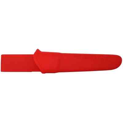 Нож Morakniv Companion Spark Emergency S Red (14478) Винница
