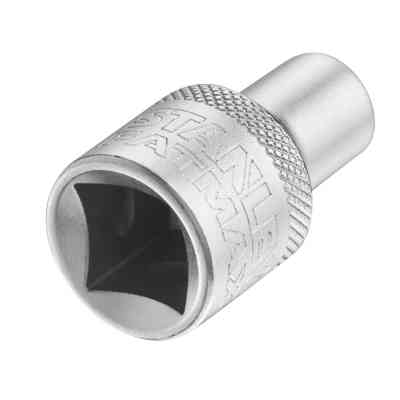 Головка торцевая Stanley 1/2", 8 мм, шестигранная (FMMT17227-0) Винница