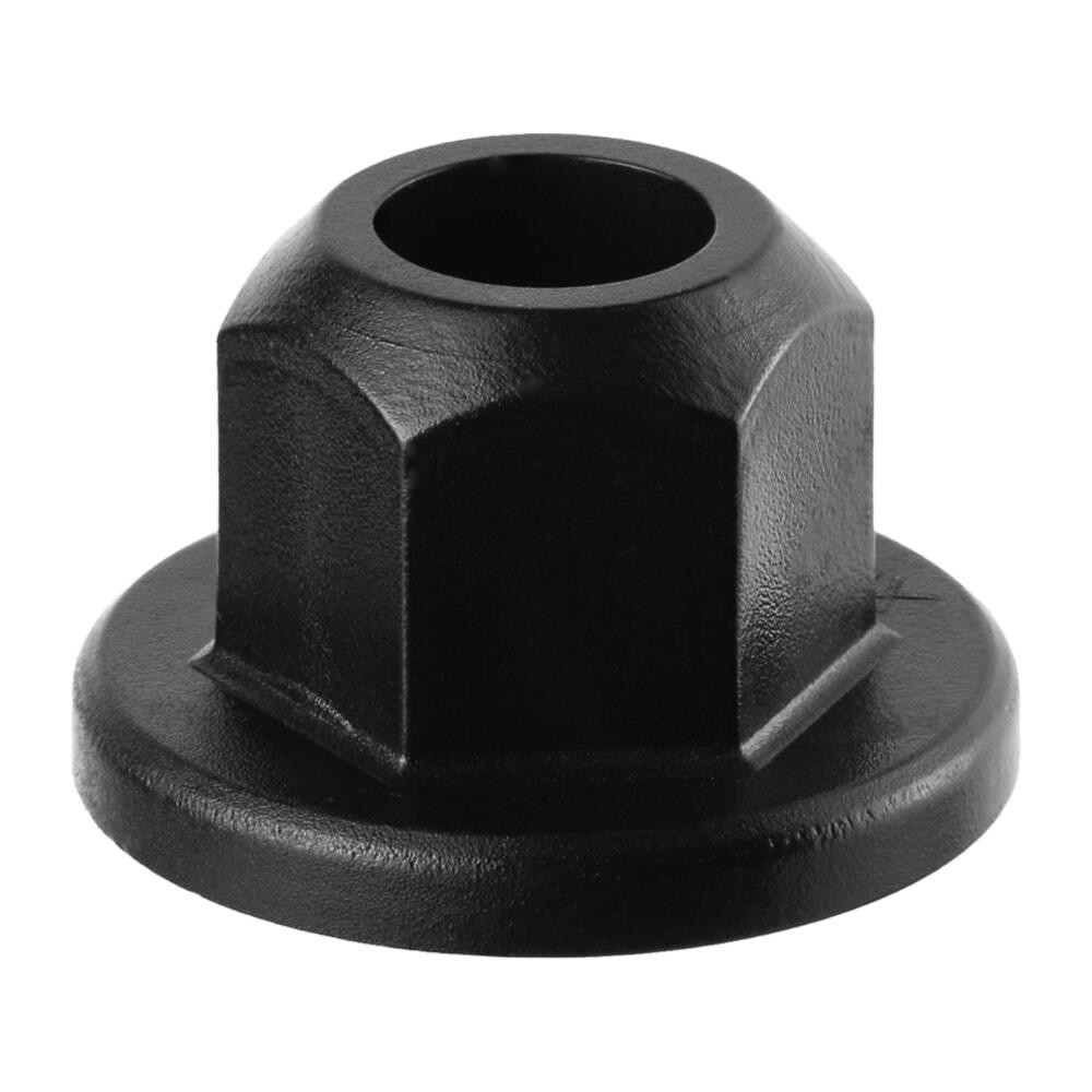 Гайка с фланцем, RYH50078 Freelander 2, Range Rover, Range Rover Sport, Range Rover 20032 Киев - изображение 1