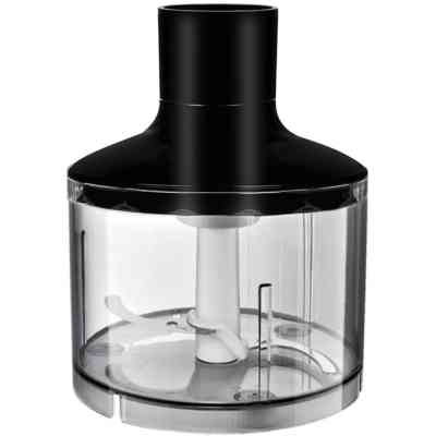 Блендер Milano BL-2010B Винница