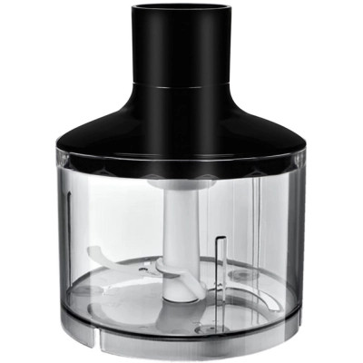 Блендер Milano BL-2010B Винница - изображение 6