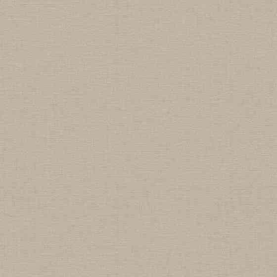 Шпалери Erismann Fashion for Walls 12257-37 Київ