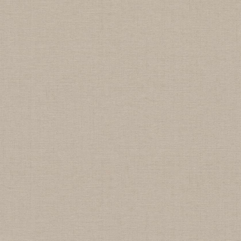 Шпалери Erismann Fashion for Walls 12257-37 Київ - фото 1