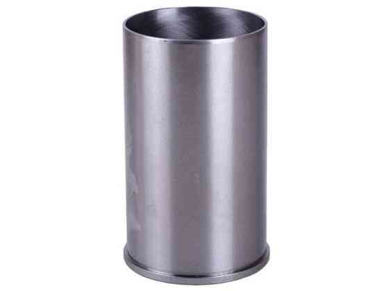 Гільза блока циліндрів двигун СF3B24T дизель Мукачево