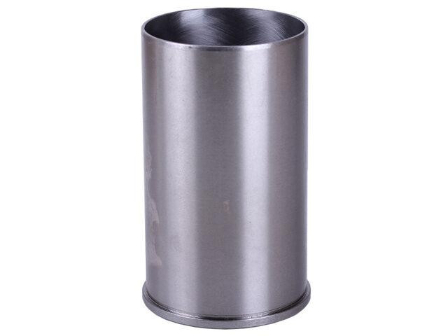 Гільза блока циліндрів двигун СF3B24T дизель Мукачево - фото 1