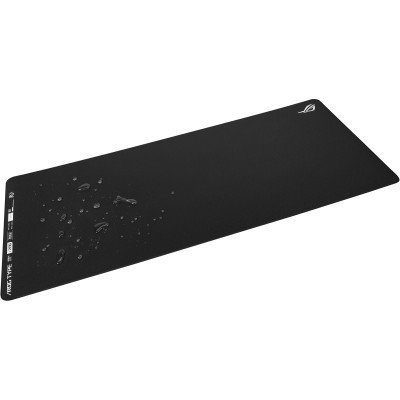 Коврик для мышки ASUS ROG Hone Ace XXL Black (90MP03G0-BPUA00) Винница - изображение 11