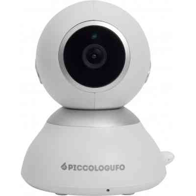 Відеоняня Piccologufo Додаткова камера для Piccologufo ZV85 (ГРР00000333) Вінниця