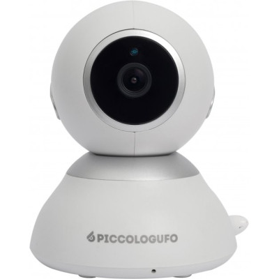 Відеоняня Piccologufo Додаткова камера для Piccologufo ZV85 (ГРР00000333) Вінниця - фото 1