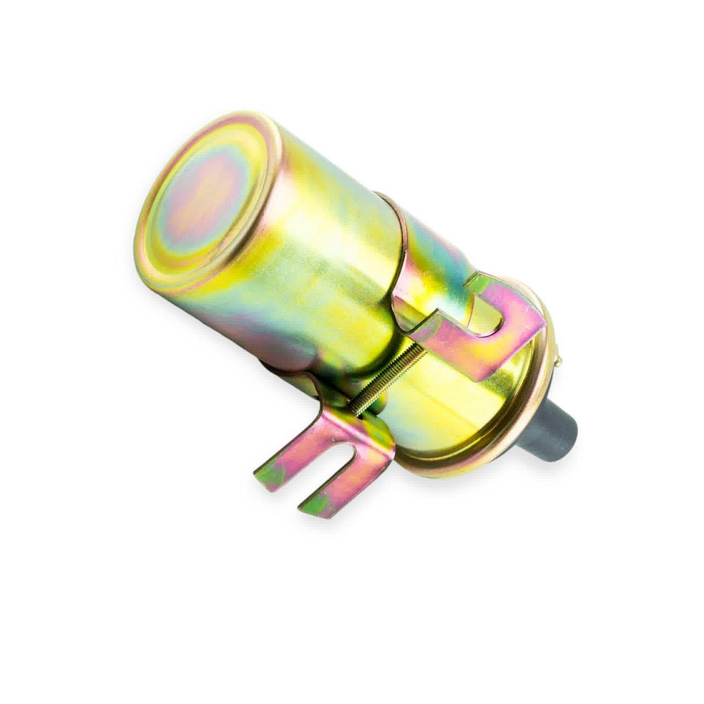 Котушка 2101 Б-117 19425 запалення Мукачево - фото 1