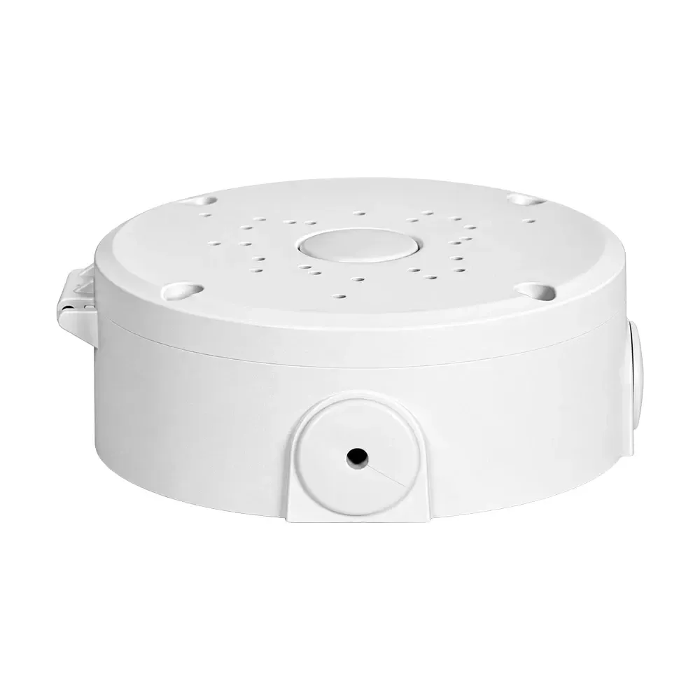 Монтажна коробка Light Vision VLC-135(P), пластик, 135*54 мм (75-00360) Киев - изображение 8
