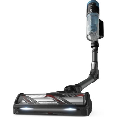 Пилосос Rowenta X-Force Flex 14.80 (RH9BC1WO) Вінниця - фото 9