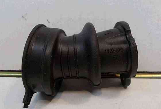 Патрубок карбюратора бензопилы St 361 Мукачево