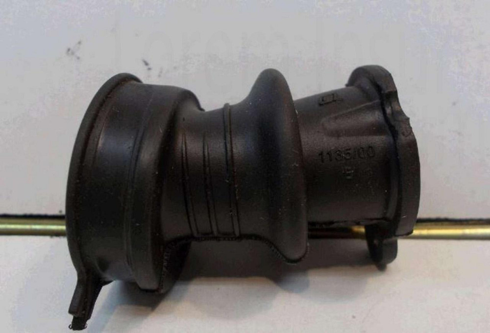 Патрубок карбюратора бензопили St 361 Мукачево - фото 1