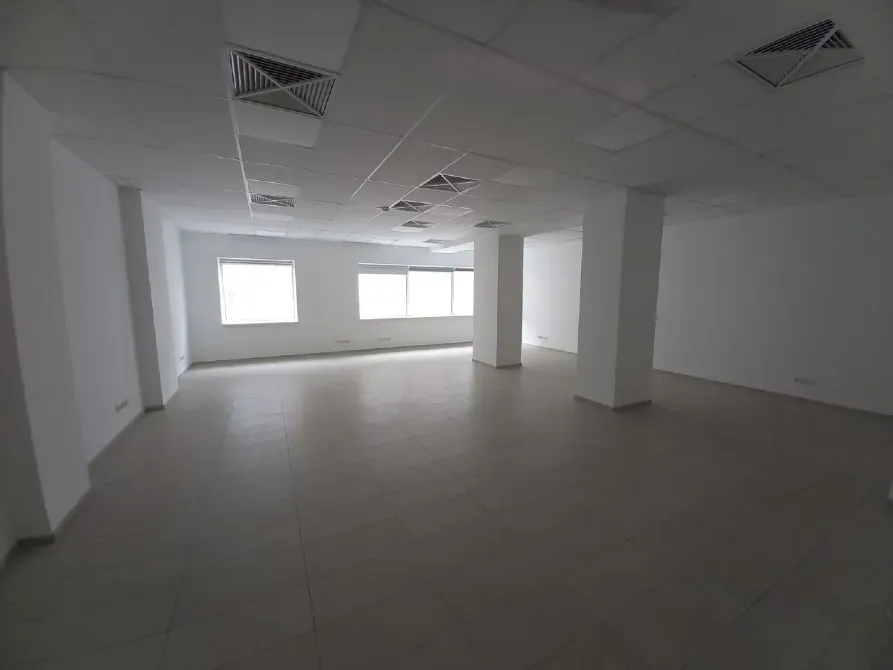 Офіс з гарним ремонтом, 5 поверх Самий центр міста (вул Шевченка) Дніпро - фото 10