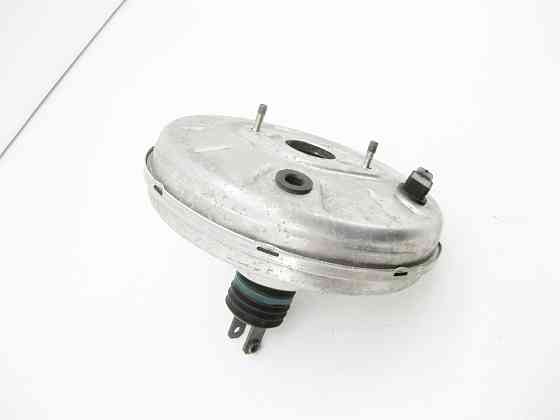 Mercedes-Benz  A2464300930 Вакуумний підсилювач гальм CLA Shooting Brake X117 CLA C117 GLA X156 A-class W176 B-class W242 B-class W246 Одеса