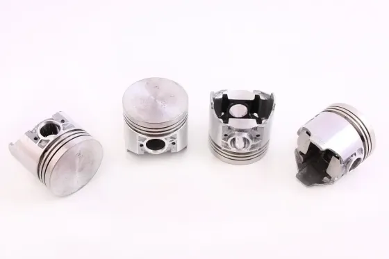 Поршни 2101 АвтоВАЗ 76.6 Винница