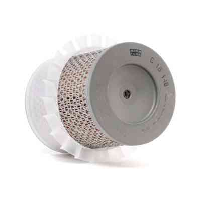 Повітряний фільтр для автомобіля Mann C16148 Вінниця